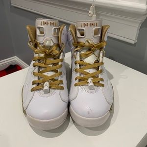 Jordan 6